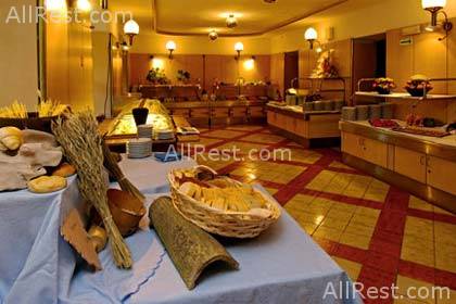 Mediteran Residence 12